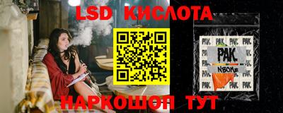 ПСИЛОЦИБИНОВЫЕ ГРИБЫ Кунгур