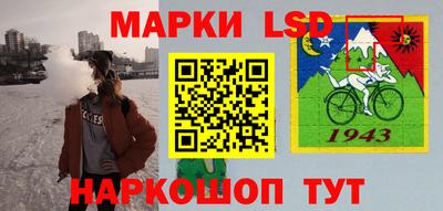 прущая мука Кулебаки