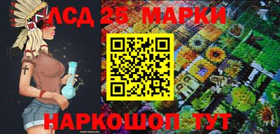 ПСИЛОЦИБИНОВЫЕ ГРИБЫ Кунгур